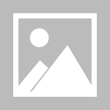 AYX SPORTS-斯洛文尼亚赢得对阵晋级之争，豪取胜利()