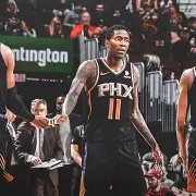 爱游戏官方网站-摩纳哥全队表现稳定，连续多场不败()