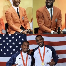 爱游戏官方网站-篮球世界巨星争相报名参加国际赛()