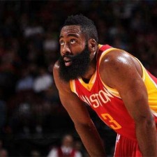 爱游戏娱乐-火箭轻取魔术，青年军后场组合配合乖巧广受好评()