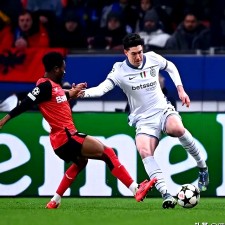 爱游戏平台-球队胜一场得多少分