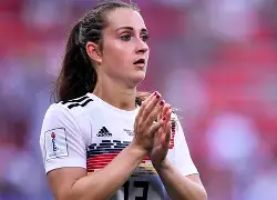 爱游戏娱乐-坦桑尼亚女足憾败德国，无缘十六强()  第1张