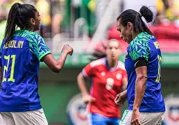 爱游戏娱乐-坦桑尼亚女足憾败德国，无缘十六强()  第2张