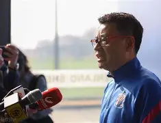 ayx-右侧大脑脚华勒氏变性  第2张